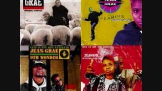 9th Wonder Instrumental - Love Thirst (HOT!!!!)