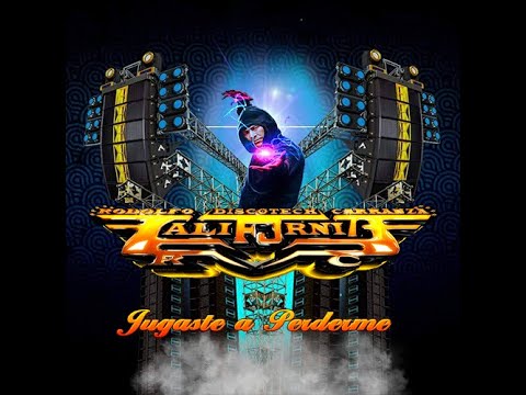 🎹💔😔💔🎹 JUGASTE A PERDERME 🎹💔😔💔🎹 SALSA ROMANTICA ESTRENO 2021 🎹💔😔💔🎹 PETER NIETO FT NKLAVE& RKM 🎹💔😔💔🎹