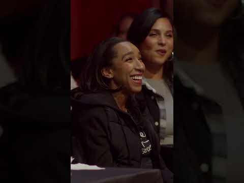 Play Video Youtube Video