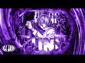 DARK AGE FUNK SLOWED DJ AURAXÉ X DR FUNKO X SASORIIXPP