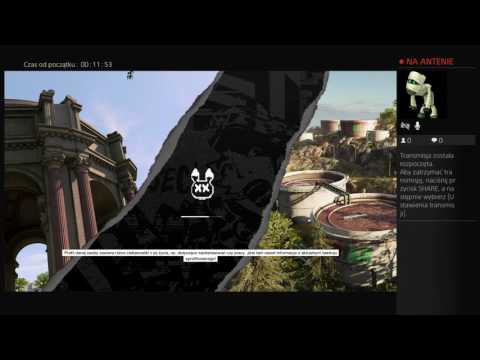 watchdogs 2 odc.24 ostatnia misja !!!!!