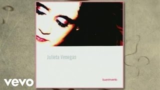 Julieta Venegas - Seria Feliz ((Cover Audio)(Video))