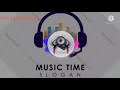 Mamachya Gavchi Bayko New Dj Song 2022 By Riya Dj Dharmpur 128k Mp4