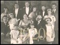 The Mall At Steamtown A Century To Celebrate 1990s Commercial