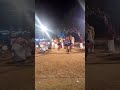 செம மூடில் ஆடும் கரகாட்டக்காரியின் ஆ