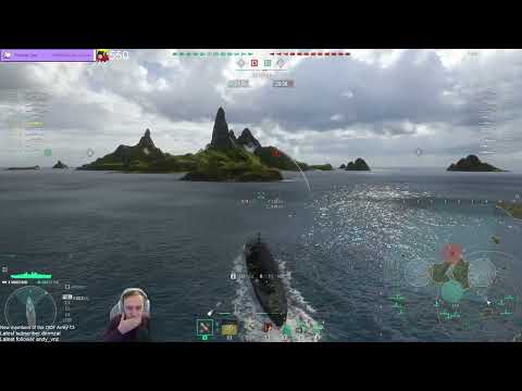 Radar Minotaur - Two brothers middle gaming