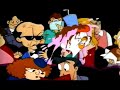 Tiny Toons How I Spent My Summer THX Parody