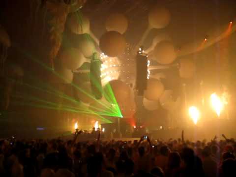 TT Sensation white 2009 Prague / Praha - prodigy - HELL START - GOOD ACTIOON