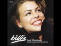 Billie Piper - Last Christmas 