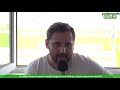 Wideo: Speedway Stal Rzeszów - Stainer Unia Kolejarz Rawicz 44:43 Wideo: Speedway Stal Rzeszów - Stainer Unia Kolejarz Rawicz 44:43