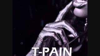 T-Pain-She Said (Slowed)