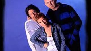 Te Recuerdo Amanda Joan Manuel Serrat & Presuntos Implicados - Victor Jara