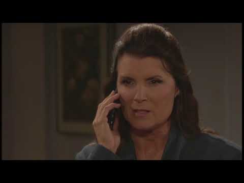 NEXT on THE BOLD AND THE BEAUTIFUL 7674