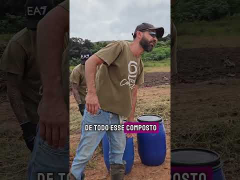 https://youtube.com/shorts/jBrlLhaUrUQ