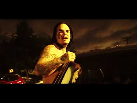 WOLFXDOLLAS - SIKORSKY