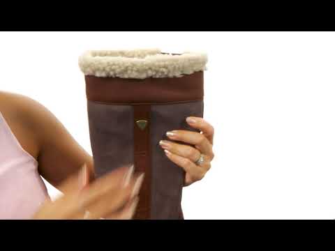download lagu mp3 mp4 Ariat Windermere H2o Boots, download lagu Ariat Windermere H2o Boots gratis, unduh video klip Ariat Windermere H2o Boots