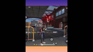 Download lagu 1 2 ka 4. ❤️ 4 2 ka 1 my name is blue 444 💙 #sync     MEENA AND INDIAN SERVER PLAYER. mp3