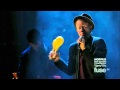 Tom Waits    Make It Rain