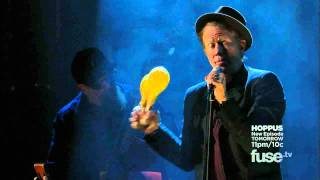 Tom Waits    Make It Rain