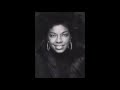 #nowplaying Natalie Cole - Gonna Make You Mine