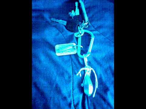 DJ Producer at Death Row Techno Heaven 1996 5/5