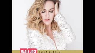 María José - Habla Ahora
