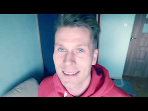 BoberoUno #hot16challenge2