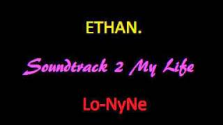 Soundtrack To My Life (Revisited)