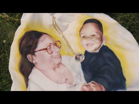 Smeeez - Pain (Prod. By: @ThisShitGoRacimo) [Shot By: @InordinaryVision]