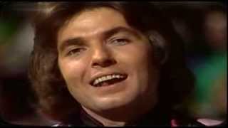 Chris Roberts - Du kannst nicht immer siebzehn sein 1974