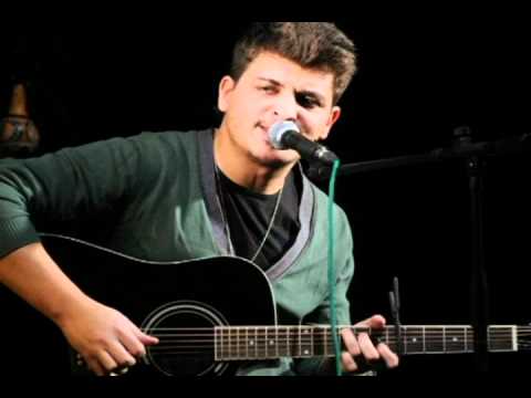 Marius Dascau - Mirat