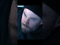 Chris Hemsworth Body Workout WhatsApp Status Extraction 2