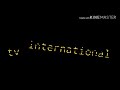 PWNED Logos Edition Collab 8