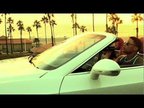 NO LIMIT FOREVER official T.E.C. "Life I chose"