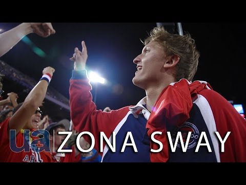 Zona Sway