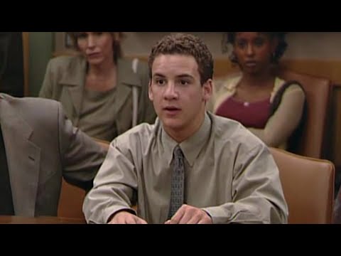 he uses power and authority to take advantage of her