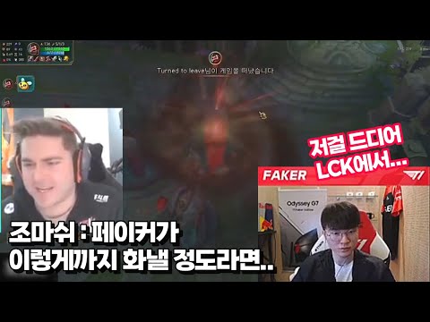 아이콘