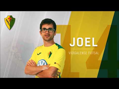 19ªJ | Div. Honra | Vidigalense 1 vs 1 Gaeirense