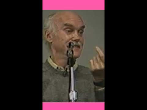 Ram Dass, What Is The ANTIDOTE To Burnout? 🧪