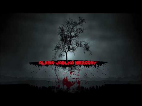 Aldzio - Jabłko Niezgody