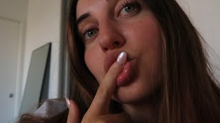 Download lagu ASMR Ultimate Intense Personal Attention mp3