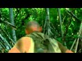 Lost Paródia 8 Part By Sawyer Flv