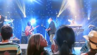 Israel Houghton - One thing Remain (Your Love Never Fails) Toronto Joyce Meyer