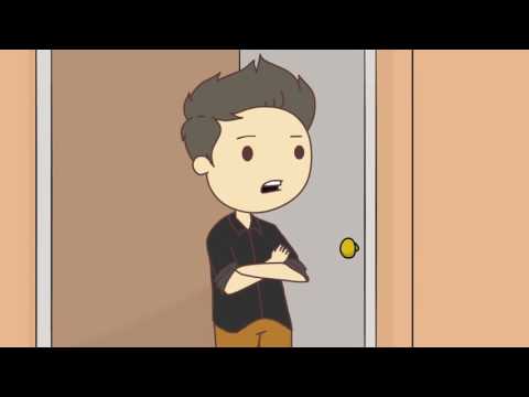 download lagu mp3 mp4 Sformata, download lagu Sformata gratis, unduh video klip Sformata