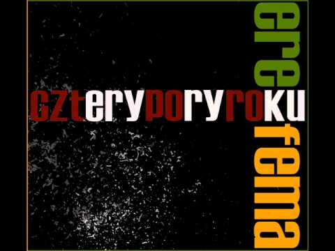 EREFEMA-JARAM SIĘ TYM.wmv