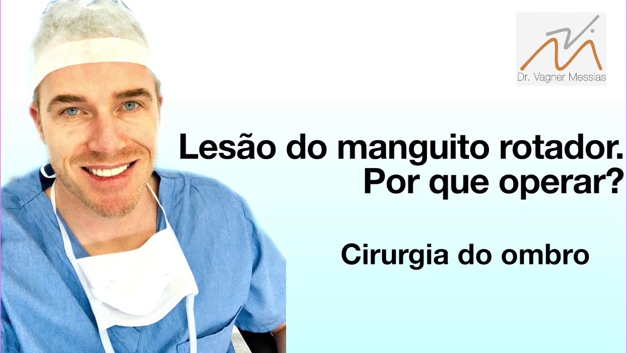 Vagner Messias Fruehling-37