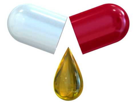 Brains Kan D.F.T.D (Track 13)