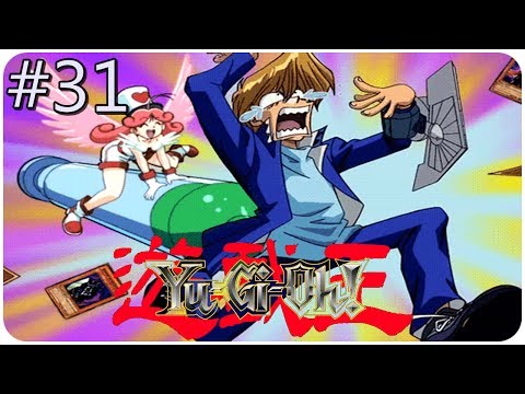 Let's Play Together Yu-Gi-Oh! DevPro - #31 - Runter GEBRANNT!