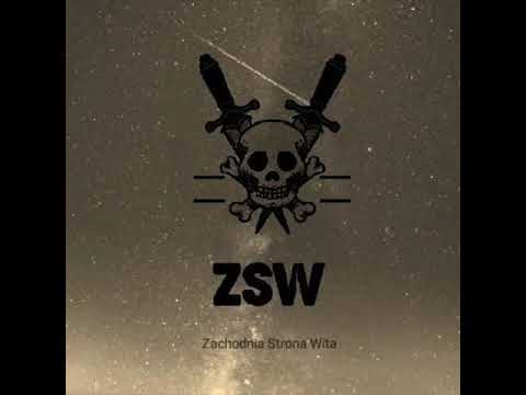 Ferox ZSW X Mosiej  "Wszyscy Razem"