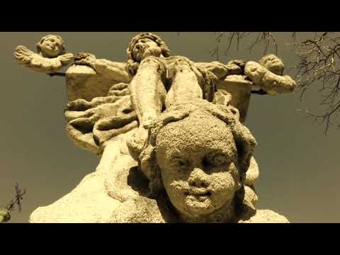 BooReek - BooReek - Fabián (Music Video)